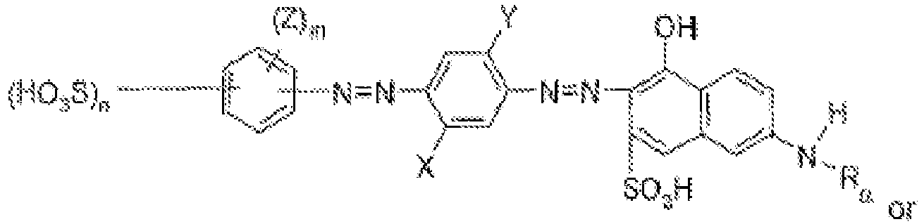 Figure imgb0005