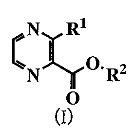Figure JPOXMLDOC01-appb-C000003