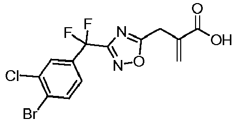 Figure imgb0498