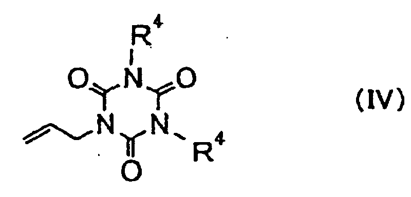 Figure 00150002