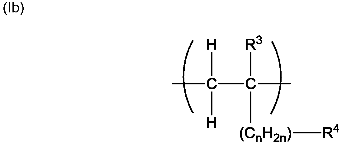 Figure imgb0024