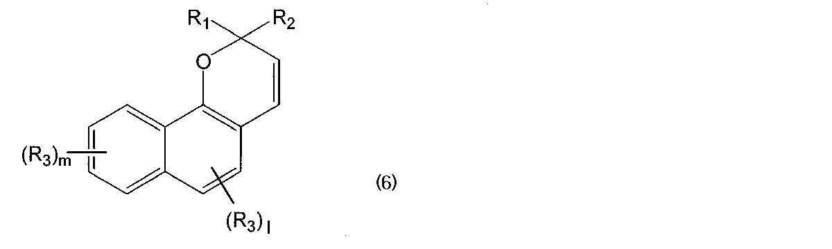 Figure JPOXMLDOC01-appb-C000010