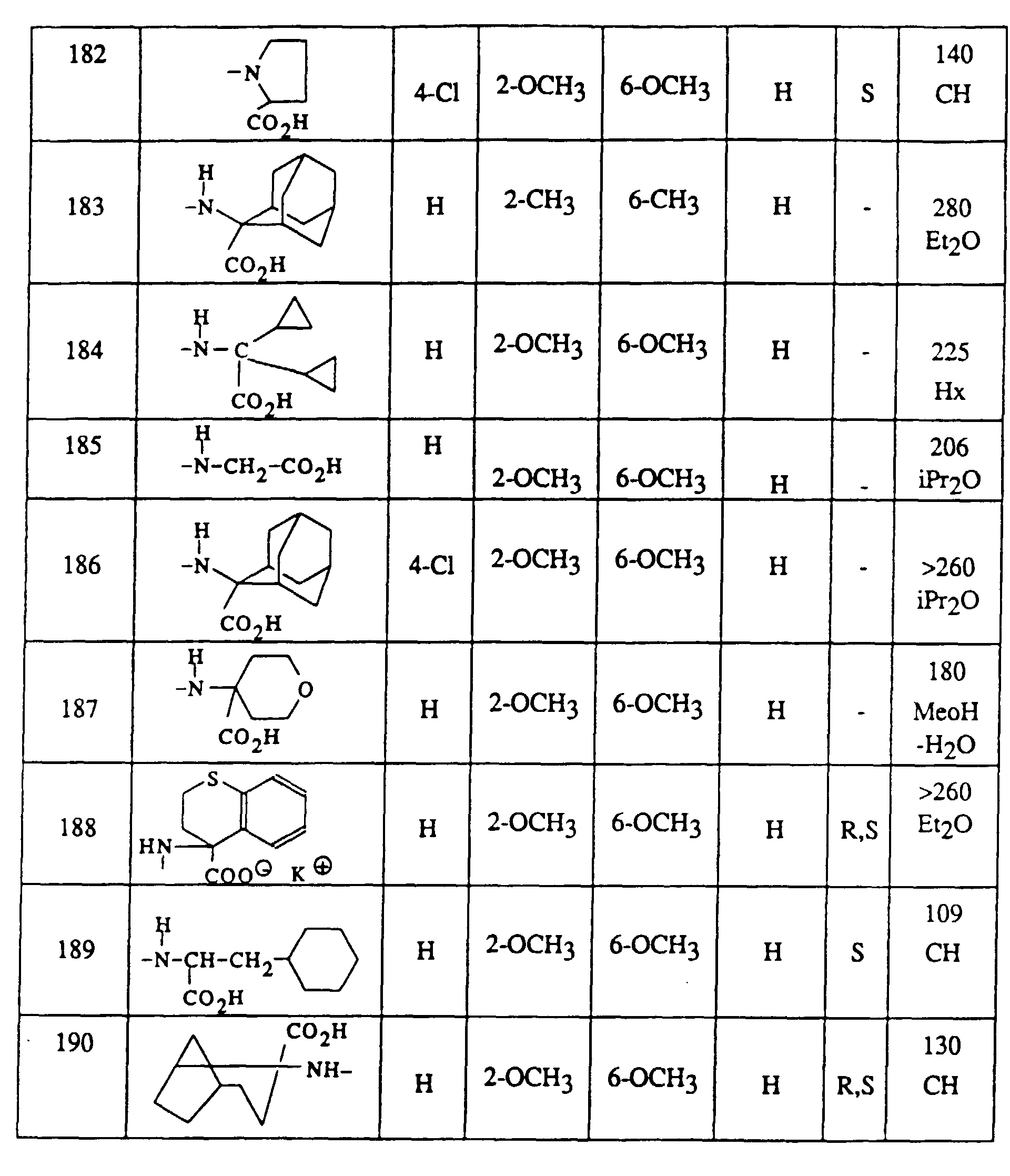 Figure 00490001