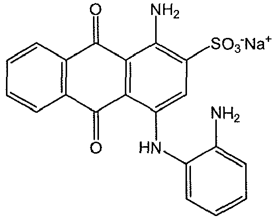 Figure imgb0055