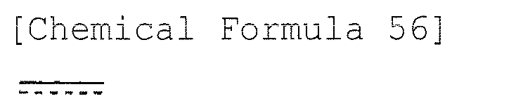 Figure imgb0066