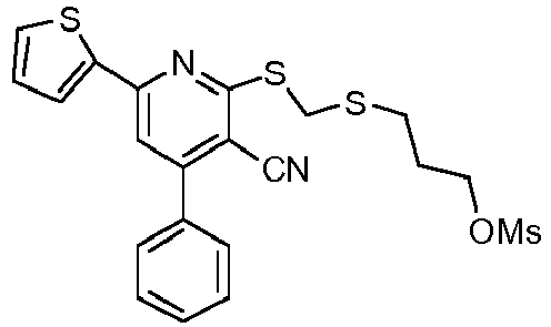 Figure imgb0264
