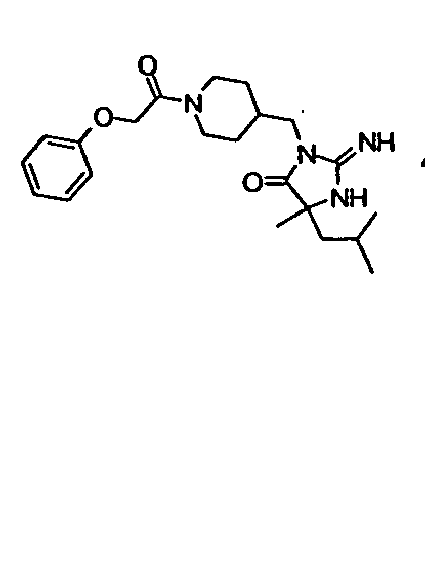 Figure imgb0695