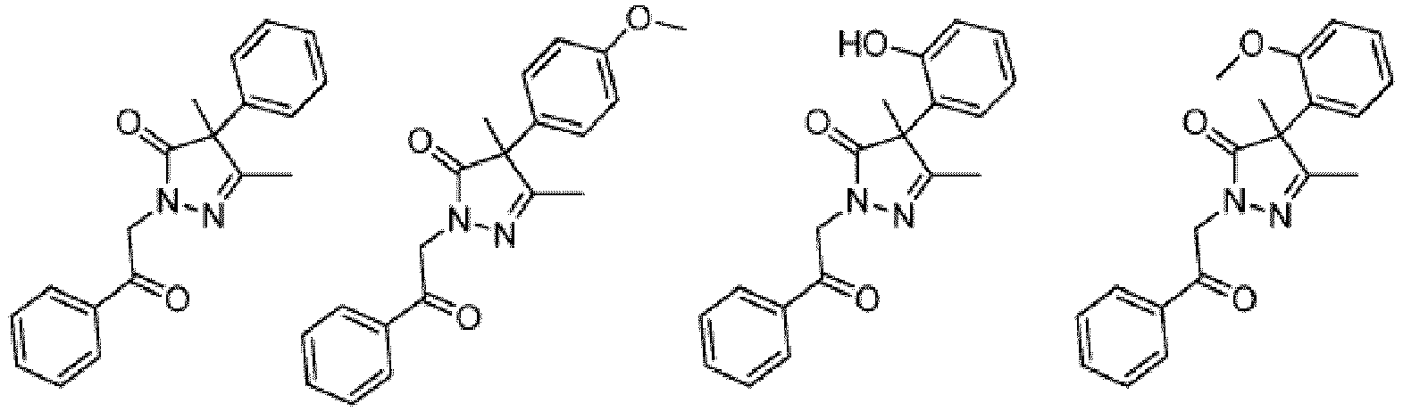 Figure imgb0089
