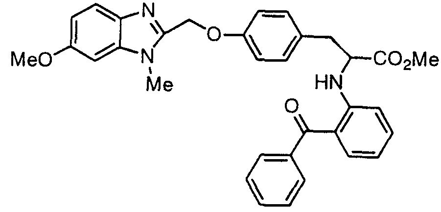 Figure imgf000160_0001