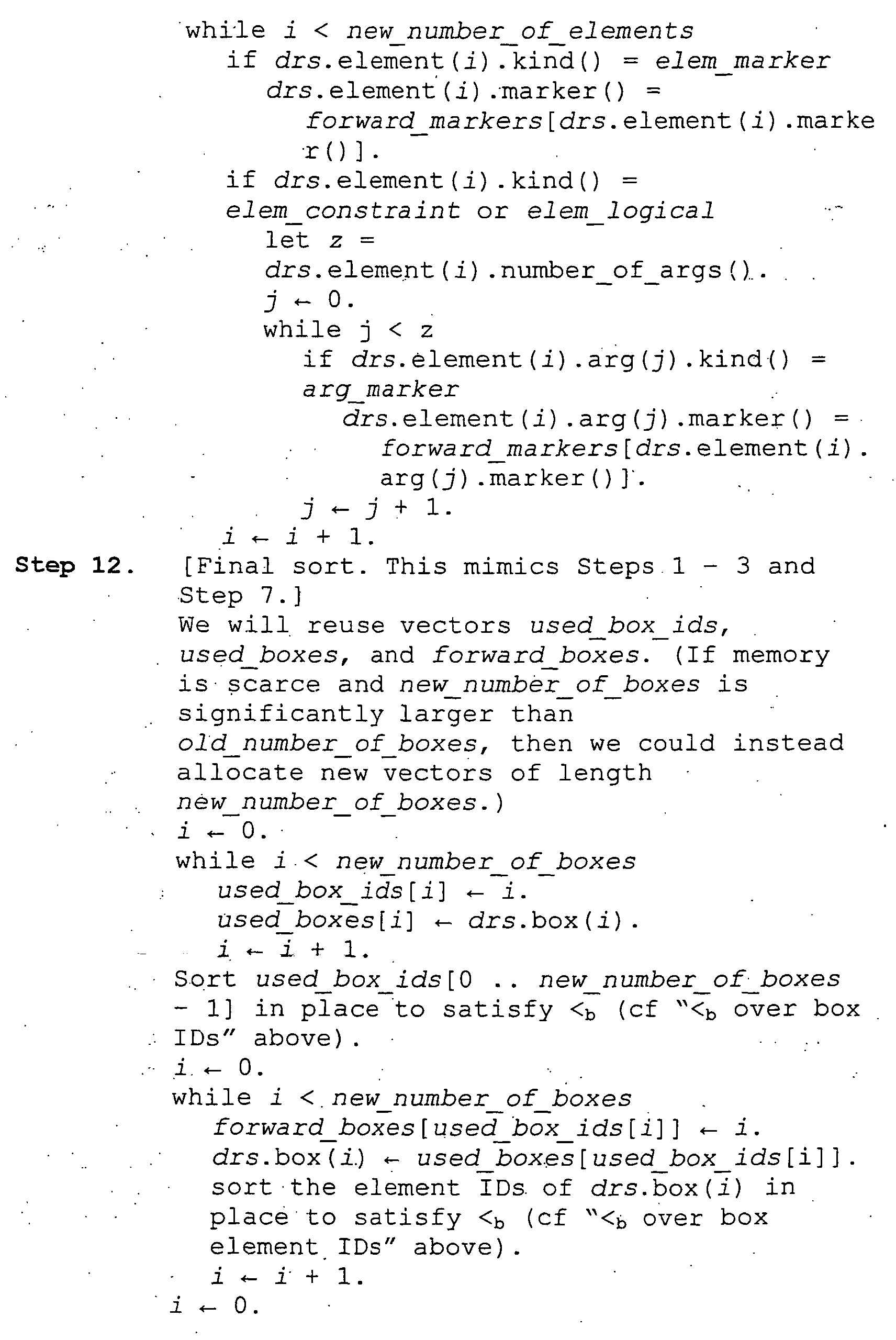 Figure 00800001