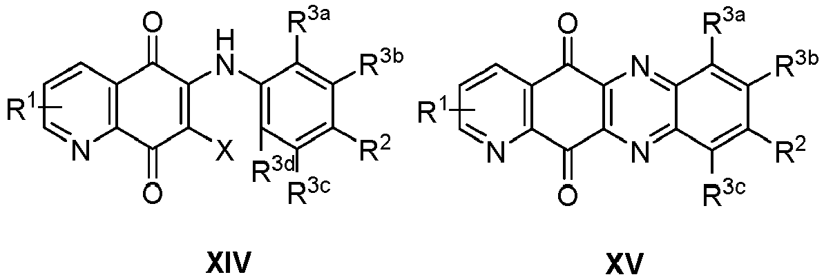 Figure imgb0137
