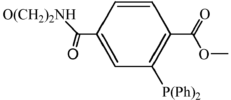Figure imgb0058
