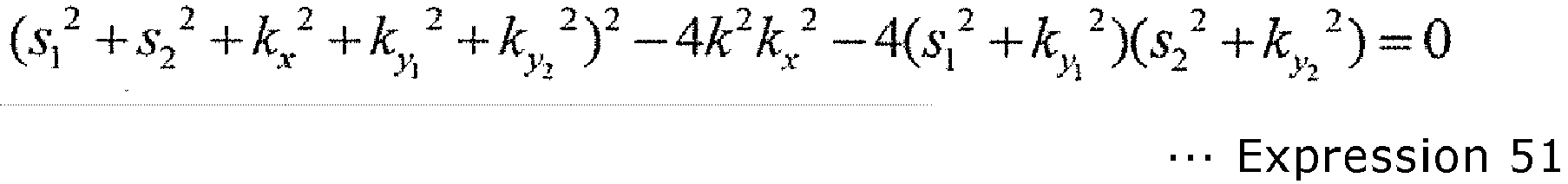 Figure imgb0055