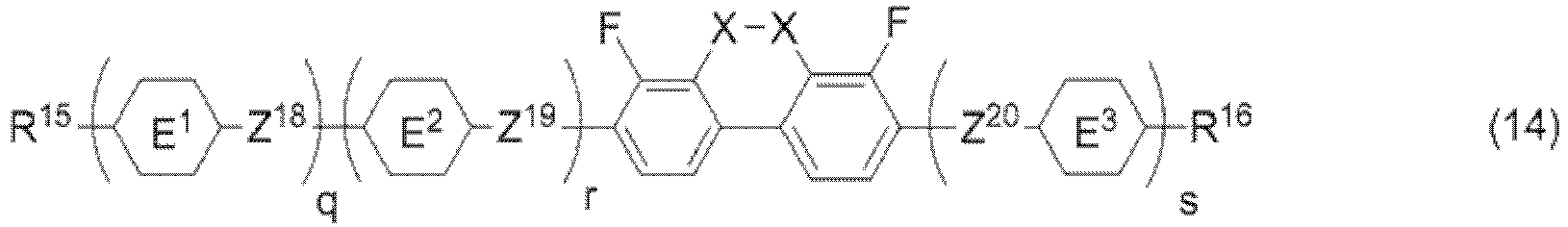 Figure imgb0058