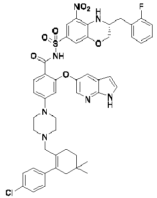 Figure imgb0285