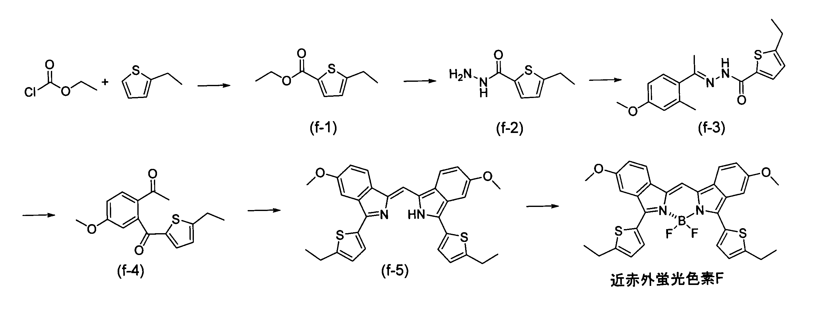 Figure JPOXMLDOC01-appb-C000075
