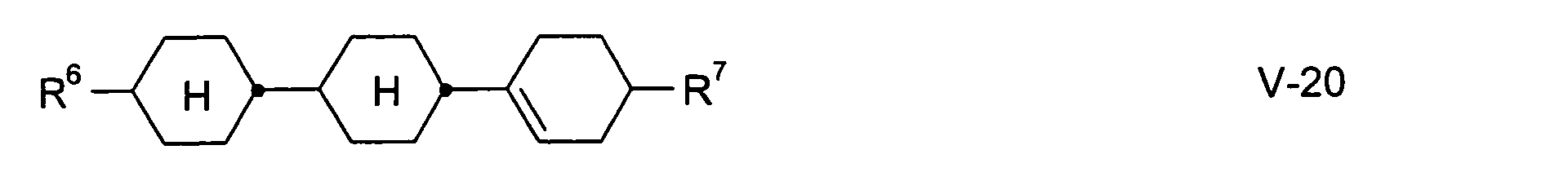 Figure 00280010