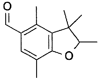 Figure imgb0072