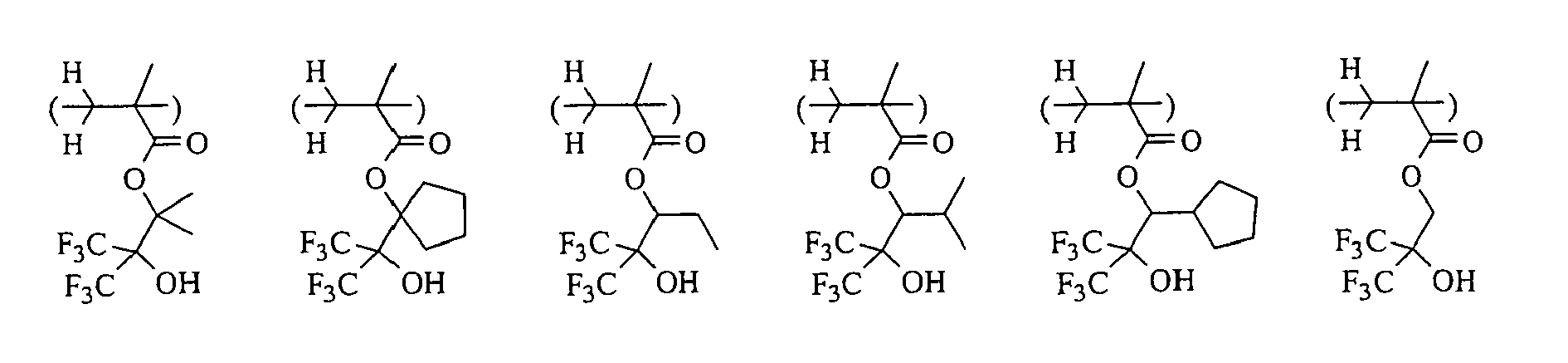 Figure imgb0107