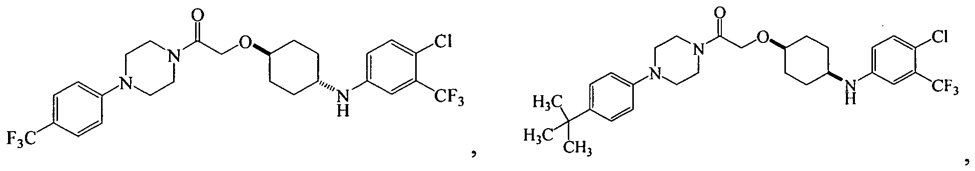 Figure imgb0547