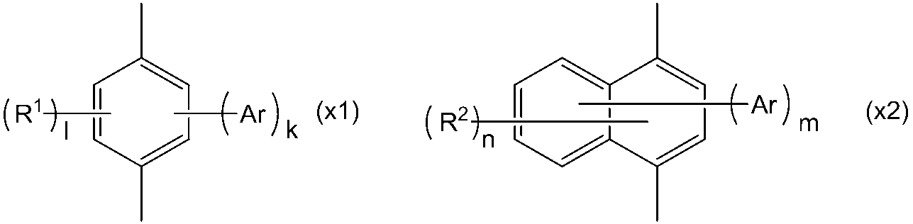 Figure JPOXMLDOC01-appb-C000006