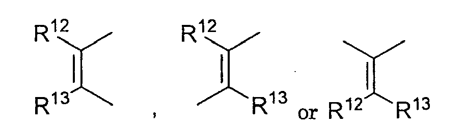 Figure imgb0203