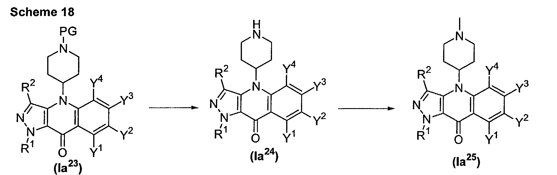 Figure 00360001