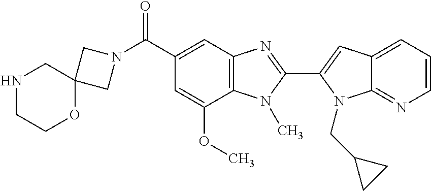 Figure US09963448-20180508-C00608