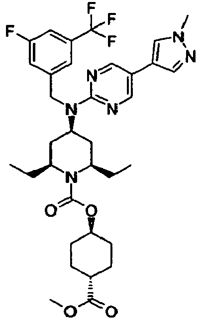 Figure imgb0072