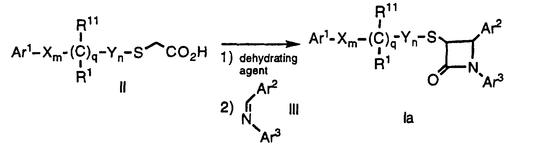 Figure 00080001