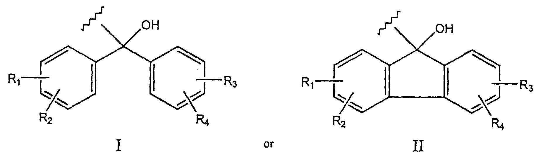 Figure 00050002