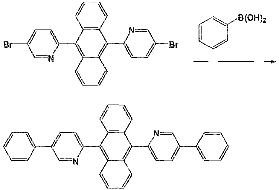 Figure imgb0010