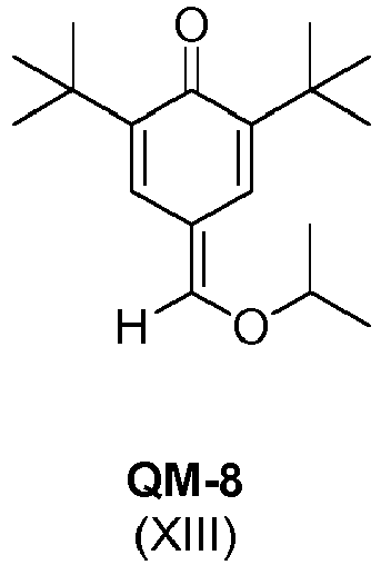 Figure imgb0034