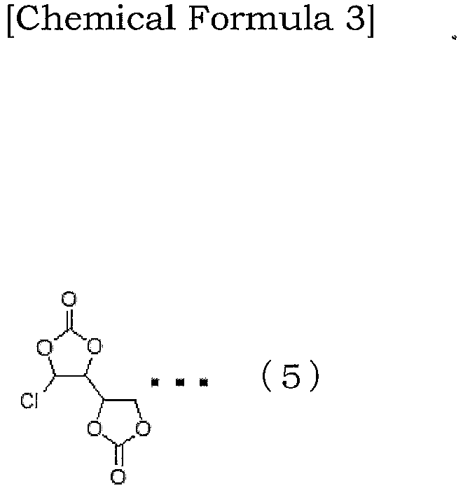 Figure imgb0002