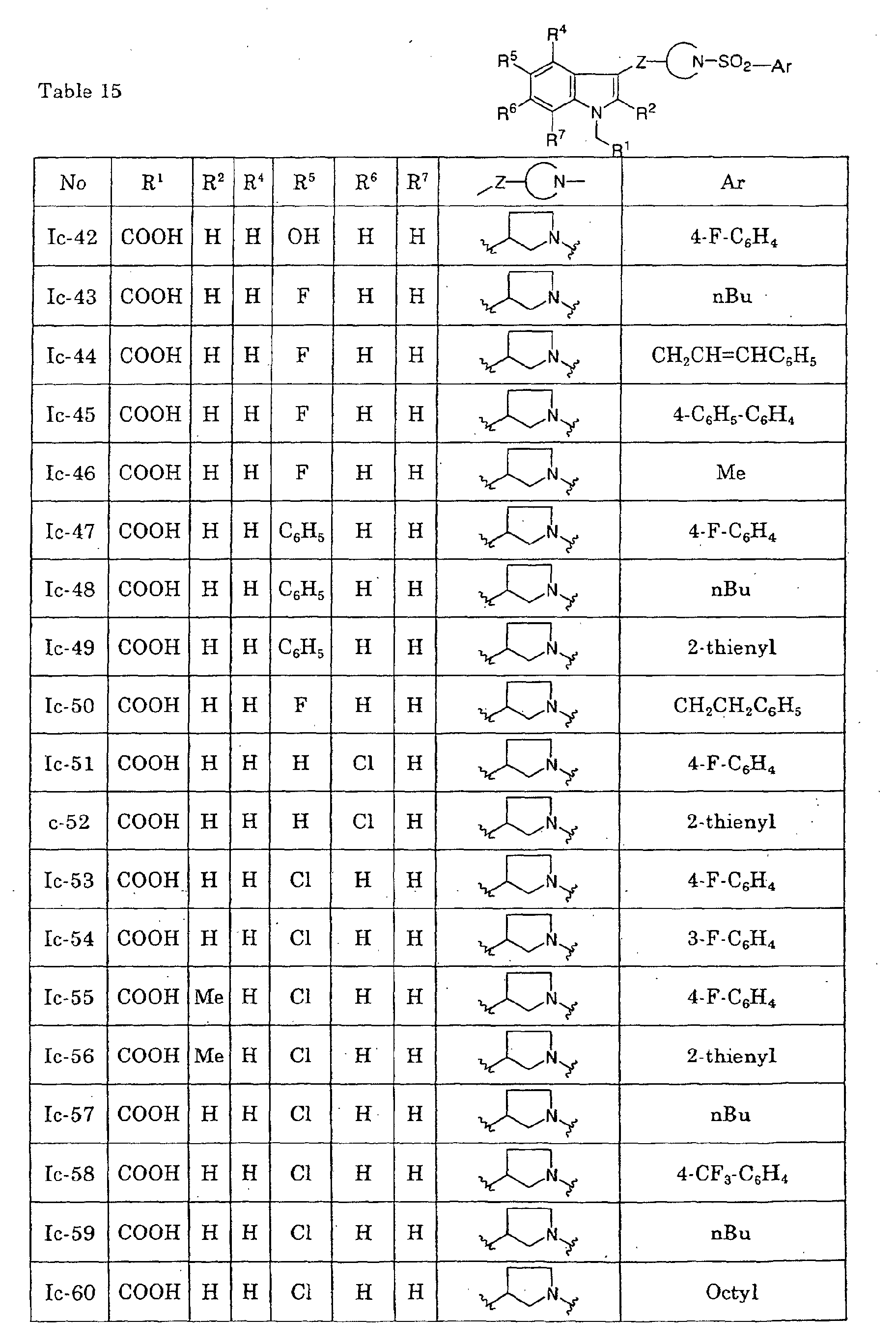 Figure 00520001