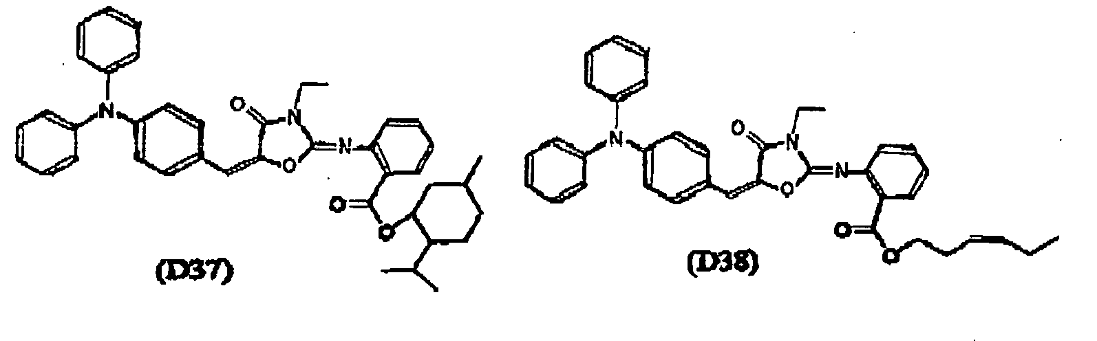 Figure imgb0025