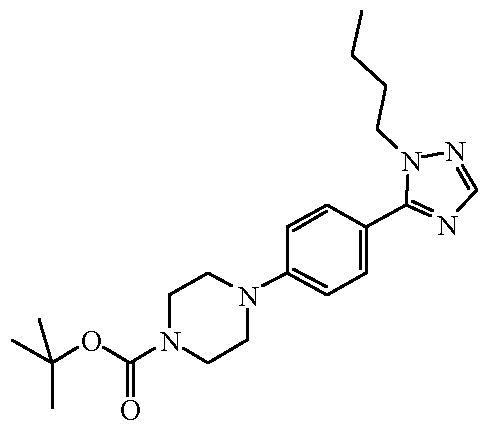 Figure imgf000068_0003