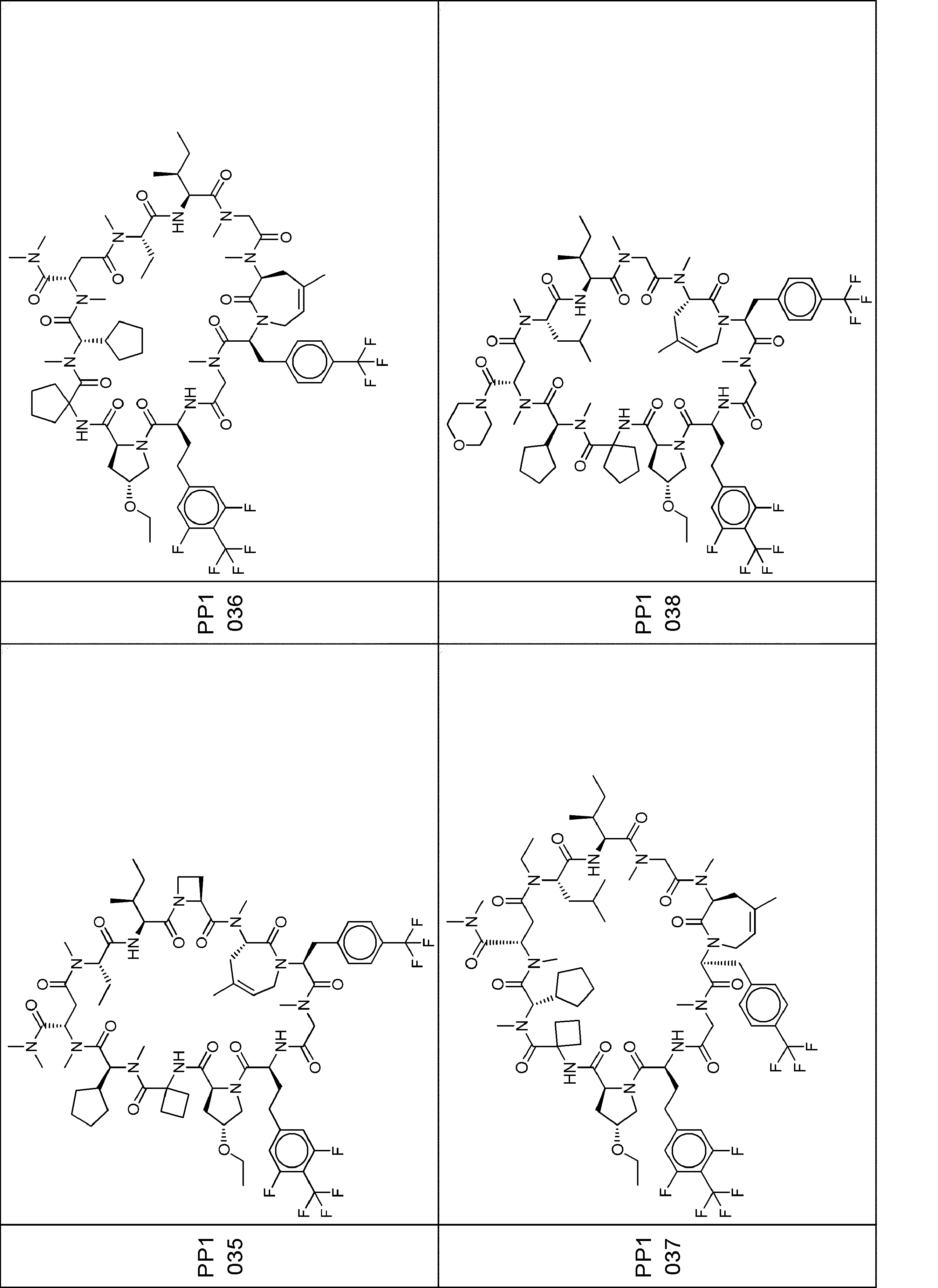 Figure JPOXMLDOC01-appb-I000752