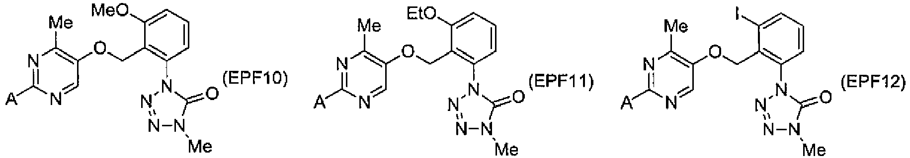 Figure imgb0307