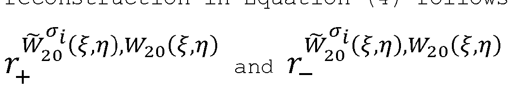 Figure imgf000039_0002