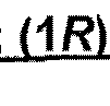Figure imgf000101_0005