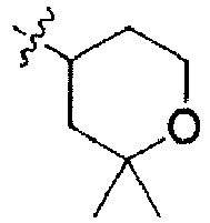 Figure imgb3701