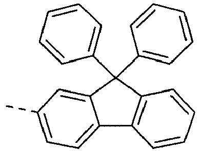 Figure imgb0276