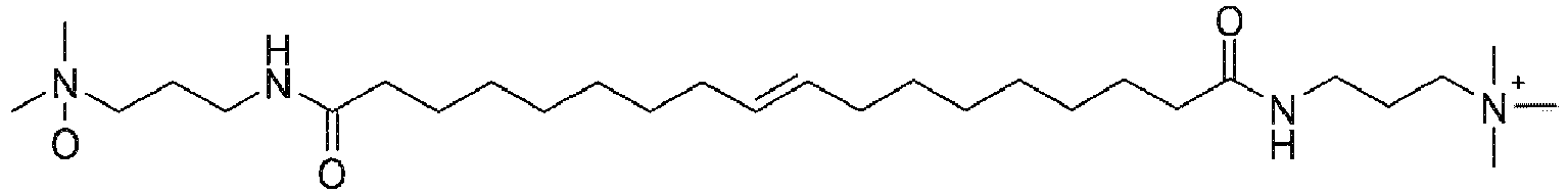 Figure imgb0232
