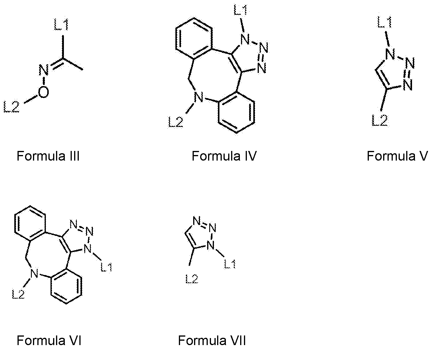Figure imgf000004_0002