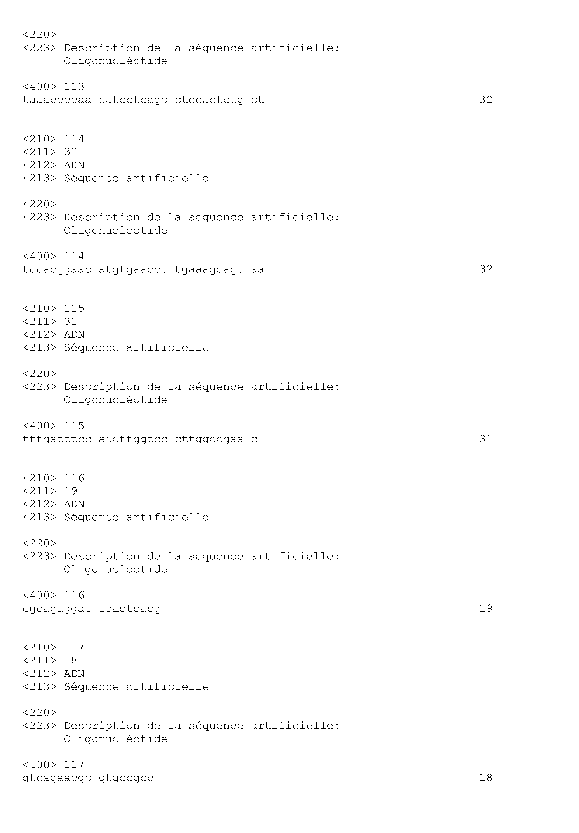 Figure imgb0036