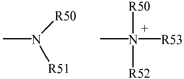 Figure imgb0045