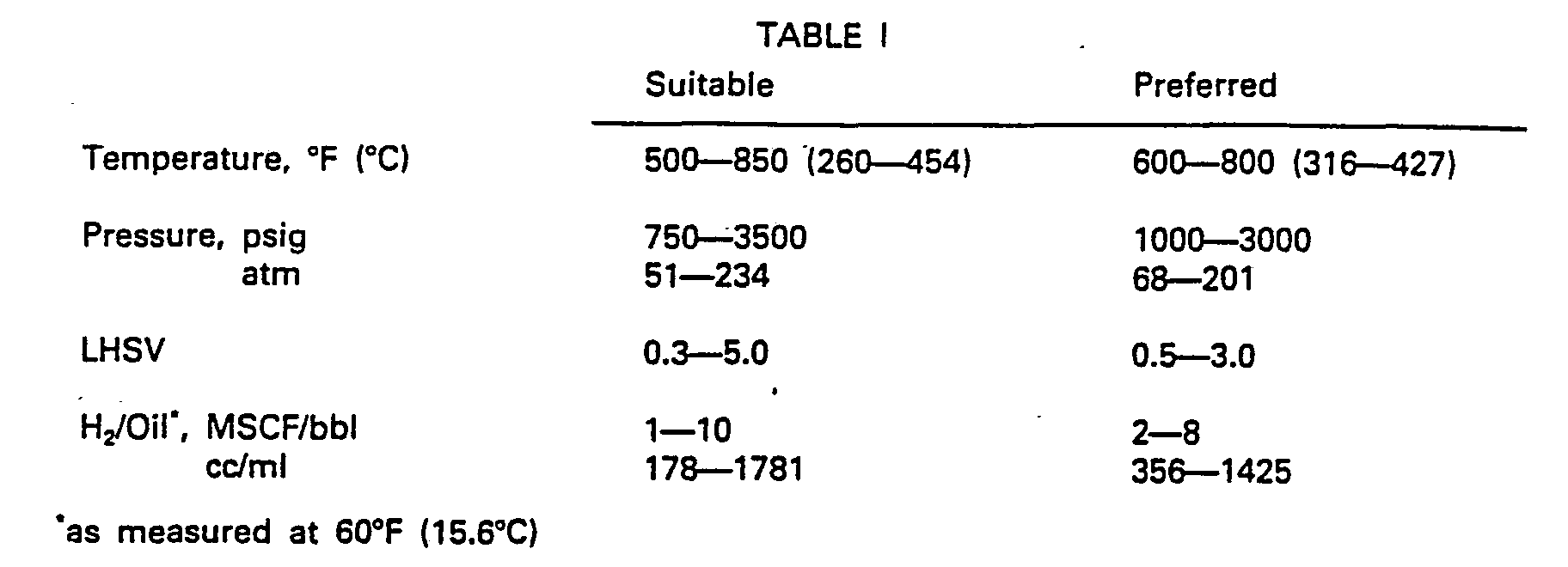 Figure imgb0001