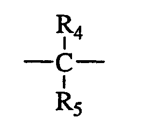 Figure 00930004