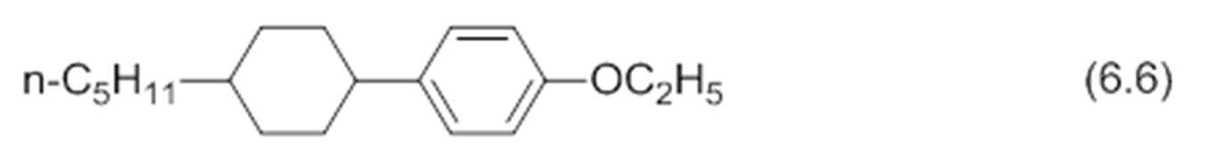 Figure JPOXMLDOC01-appb-I000486